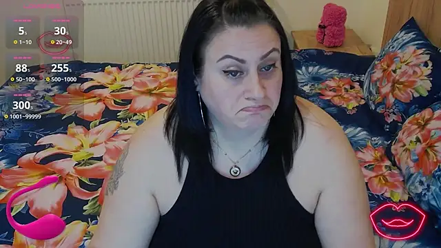 fayette  online show from March 30, 2026, 8:21 pm