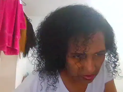 Aishamara online show from February 16, 2025, 5:15 pm