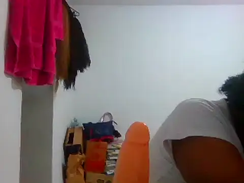 Aishamara online show from February 16, 2025, 11:26 pm