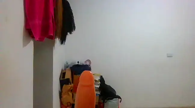 Aishamara online show from February 22, 2025, 8:07 am