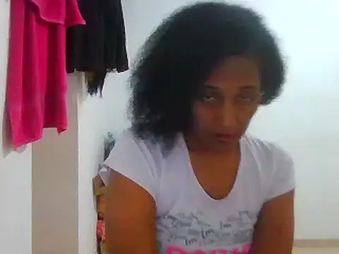 Aishamara online show from March 15, 2025, 6:43 pm