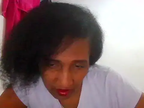 Aishamara online show from March 16, 2025, 5:47 am