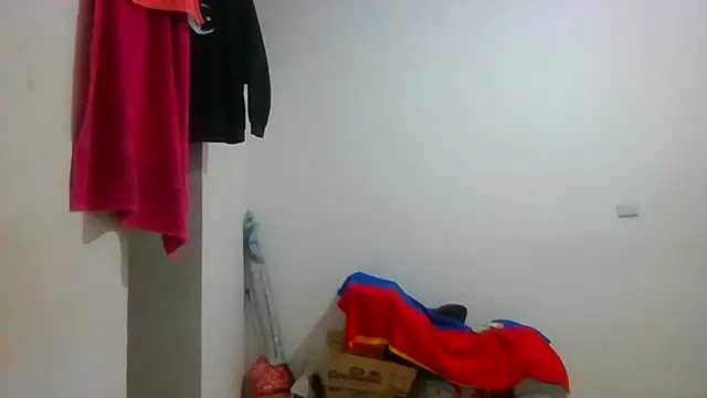 Aishamara online show from September 21, 2025, 6:04 am