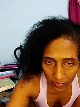 Aishamara online show from February 5, 2026, 8:52 am