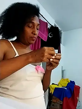 Aishamara online show from March 3, 2026, 3:56 am