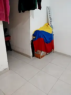 Aishamara online show from March 30, 2026, 11:39 pm