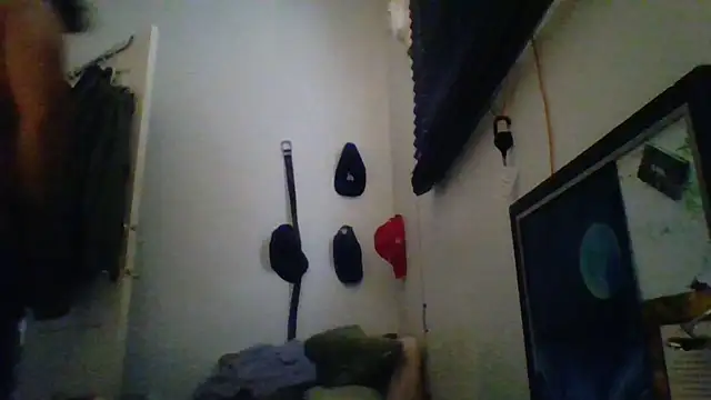 CleanGrey online show from April 28, 2026, 10:48 pm