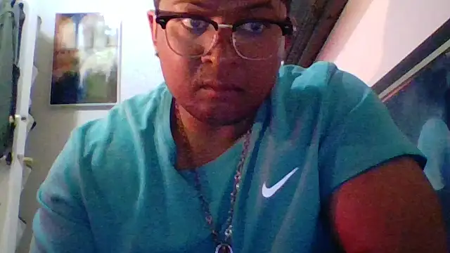 CleanGrey online show from May 25, 2026, 5:24 am