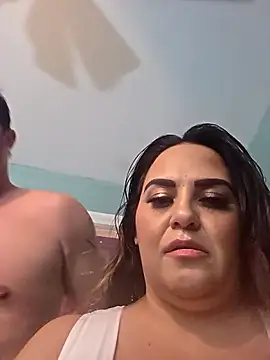 sweetcheekzx online show from October 13, 2025, 11:10 am