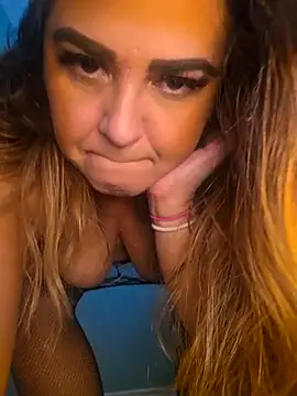 sweetcheekzx online show from October 21, 2025, 12:11 am