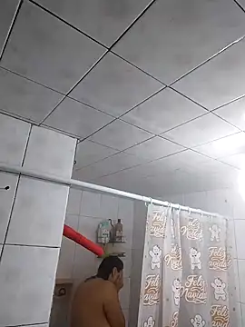 LaInsaciableIntensa online show from November 23, 2025, 12:21 am