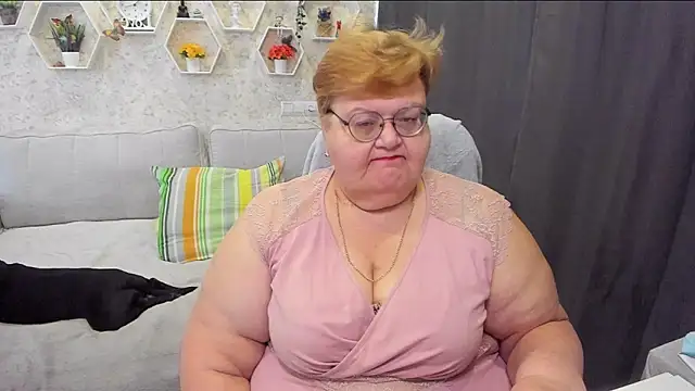  big love  online show from November 21, 2025, 9:19 am