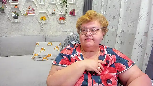  big love  online show from February 25, 2026, 7:56 pm