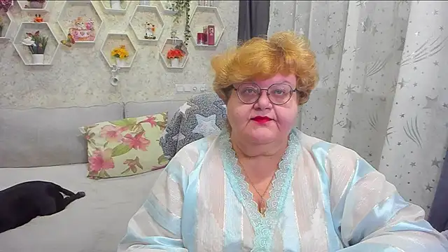 Snapshot of _big_love_ chatting on March 8, 2026, 8:01 pm big love online show from March 8, 2026, 8:01 pm