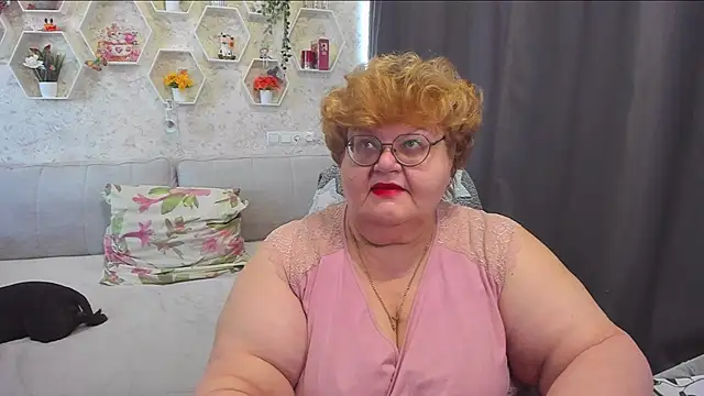 Snapshot of _big_love_ chatting on March 15, 2026, 8:20 am big love online show from March 15, 2026, 8:20 am