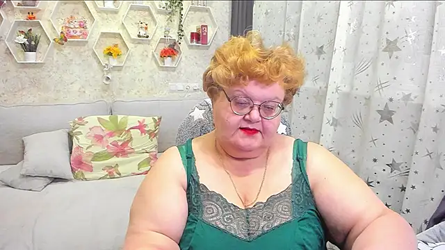 Snapshot of _big_love_ chatting on March 17, 2026, 7:50 pm big love online show from March 17, 2026, 7:50 pm