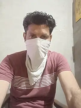 Punjabijatt0001 online show from June 4, 2026, 4:02 pm