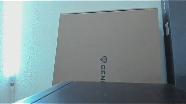 sweetheart loves online show from November 13, 2025, 4:28 pm