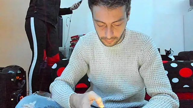 sweetheart loves online show from April 21, 2026, 9:15 am