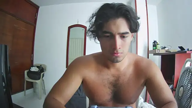 lechero226 online show from November 6, 2025, 3:57 pm