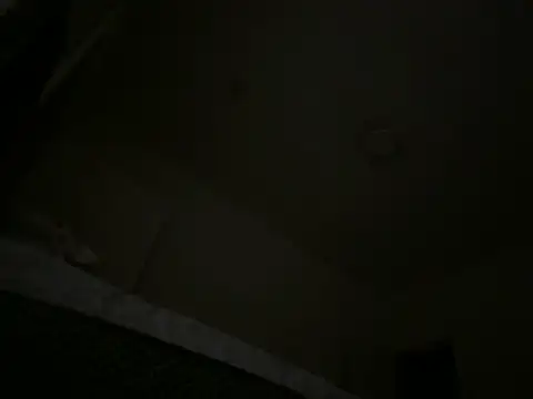 07Vu online show from February 15, 2026, 5:04 am