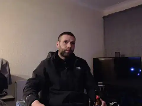 Atheist777 online show from January 3, 2025, 10:29 pm