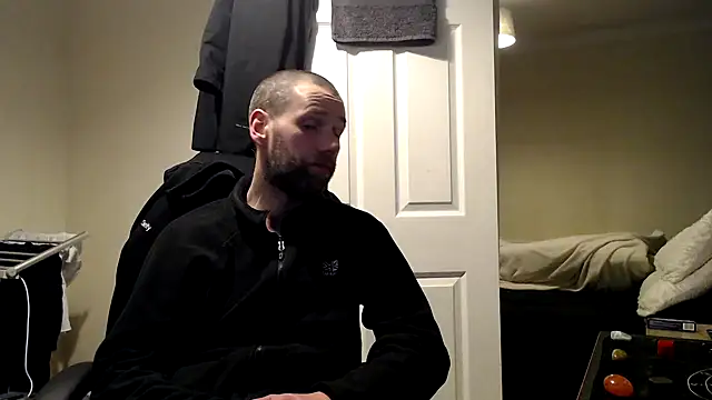 Atheist777 online show from February 15, 2026, 8:38 pm