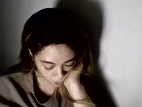 pinay4uwithagoodheart online show from December 14, 2024, 8:34 am