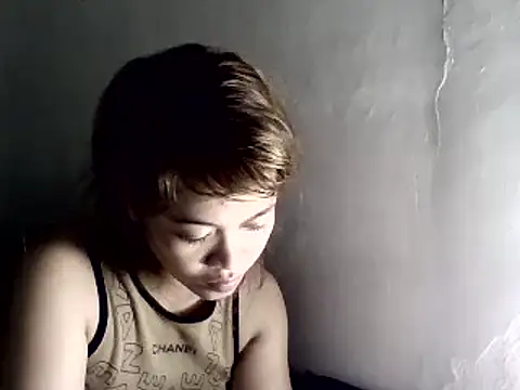 pinay4uwithagoodheart online show from January 21, 2025, 5:20 pm