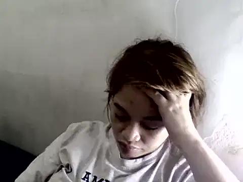 pinay4uwithagoodheart online show from January 24, 2025, 8:02 am