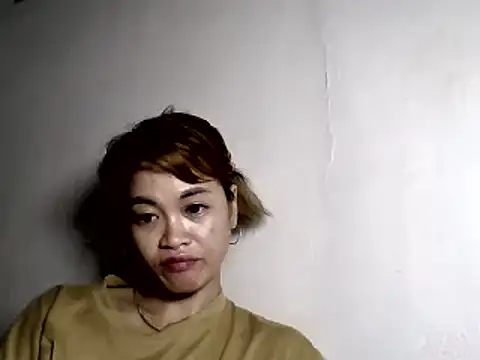 pinay4uwithagoodheart online show from February 1, 2025, 5:05 pm