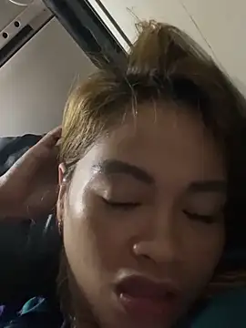 pinay4uwithagoodheart online show from October 25, 2025, 1:07 pm