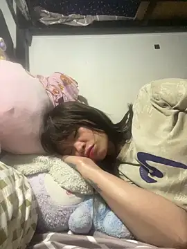 pinay4uwithagoodheart online show from February 13, 2026, 6:15 pm