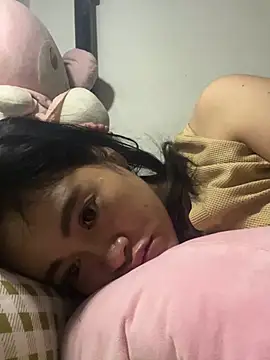 pinay4uwithagoodheart online show from March 1, 2026, 10:34 pm