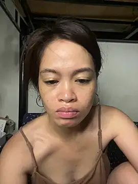 pinay4uwithagoodheart online show from April 24, 2026, 2:03 am