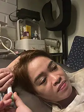 pinay4uwithagoodheart online show from June 3, 2026, 1:46 pm