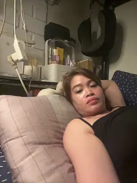 pinay4uwithagoodheart online show from June 4, 2026, 6:47 pm