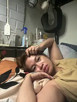 pinay4uwithagoodheart online show from June 15, 2026, 3:53 am