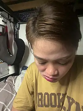 pinay4uwithagoodheart online show from June 28, 2026, 5:13 am