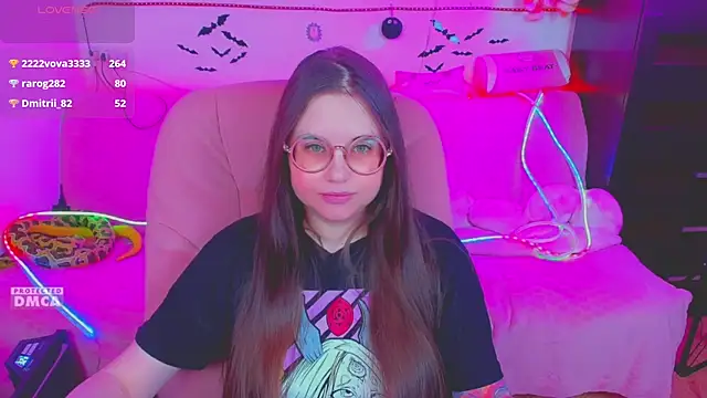 Snapshot of Lolisuccub chatting on April 28, 2026, 3:28 pm Lolisuccub online show from April 28, 2026, 3:28 pm
