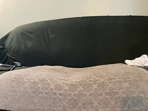 BruceIsHorny  online show from February 14, 2026, 2:36 pm