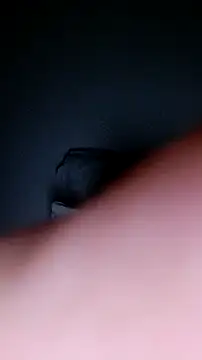 hjin89 online show from February 26, 2026, 2:54 am