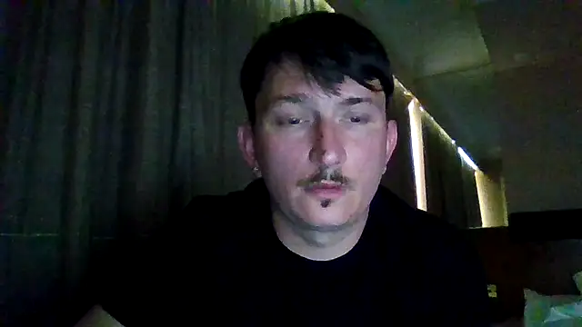 hjin89 online show from April 23, 2026, 12:51 pm