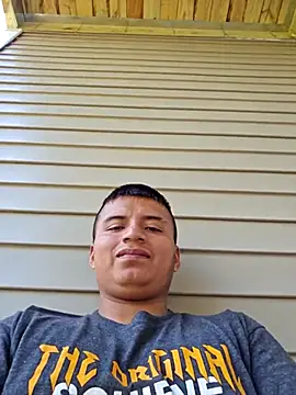 Diablo9804 online show from September 22, 2025, 4:31 pm