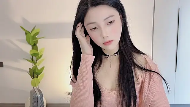 HaagenDazs  online show from February 20, 2025, 8:39 am