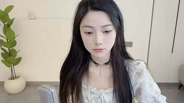 HaagenDazs  online show from March 13, 2025, 1:10 am