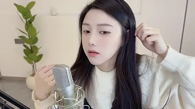 HaagenDazs  online show from March 14, 2025, 1:16 am