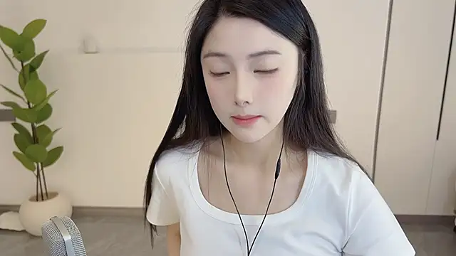 HaagenDazs  online show from March 19, 2025, 12:48 am