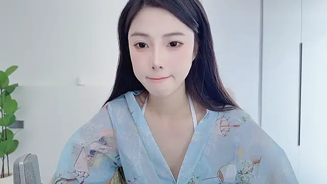 HaagenDazs  online show from December 2, 2025, 1:44 am