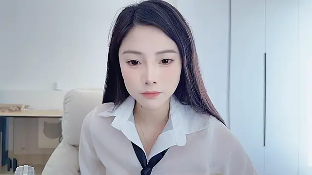 HaagenDazs  online show from January 15, 2026, 2:05 am